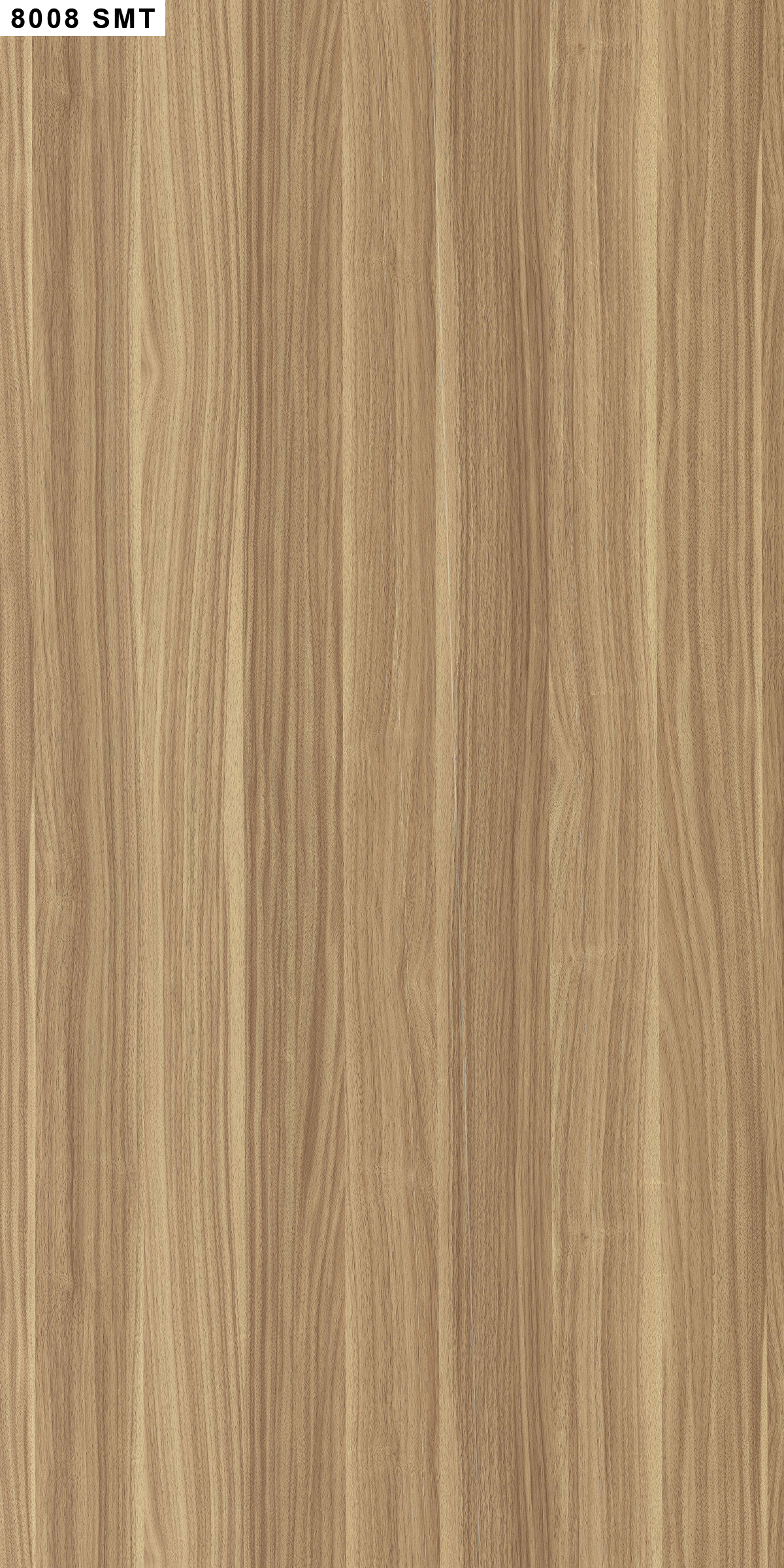 8008 FUSION TOUCH